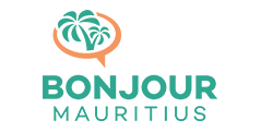 FindTourGuide