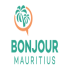 Bonjour Mauritius