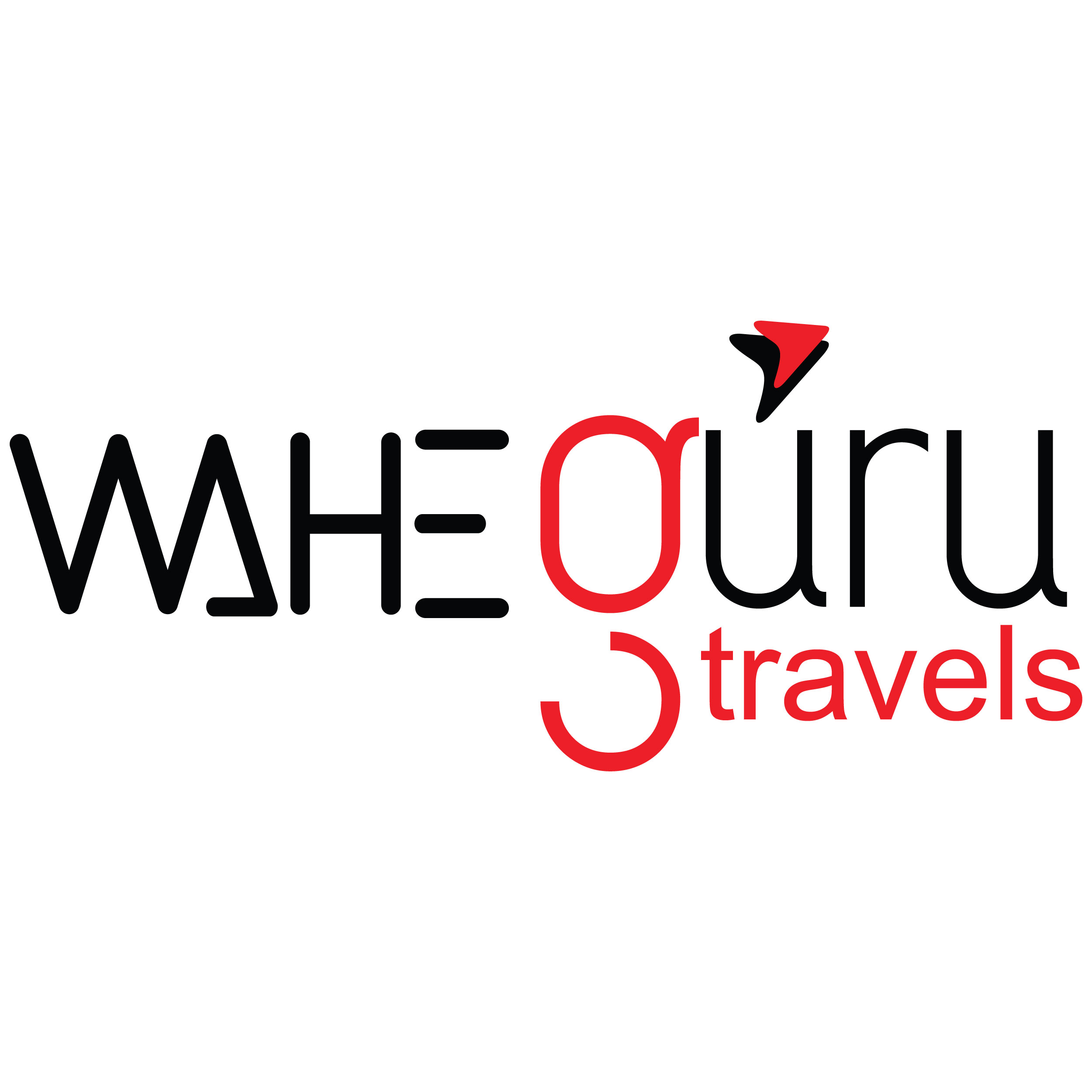 FindTourGuide