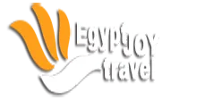 FindTourGuide