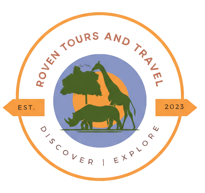 FindTourGuide
