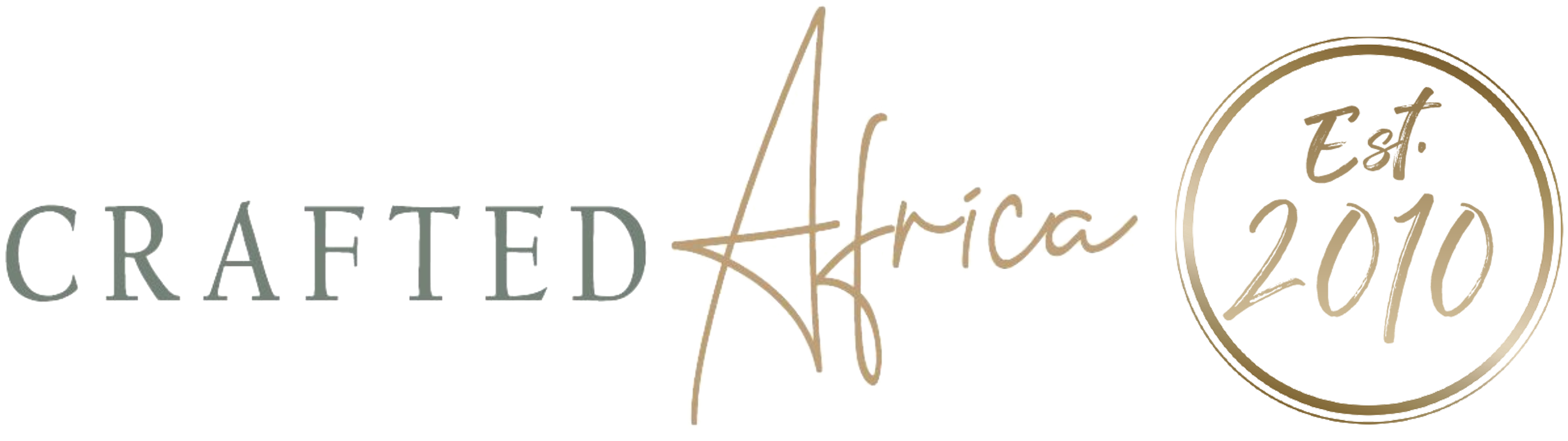 FindTourGuide