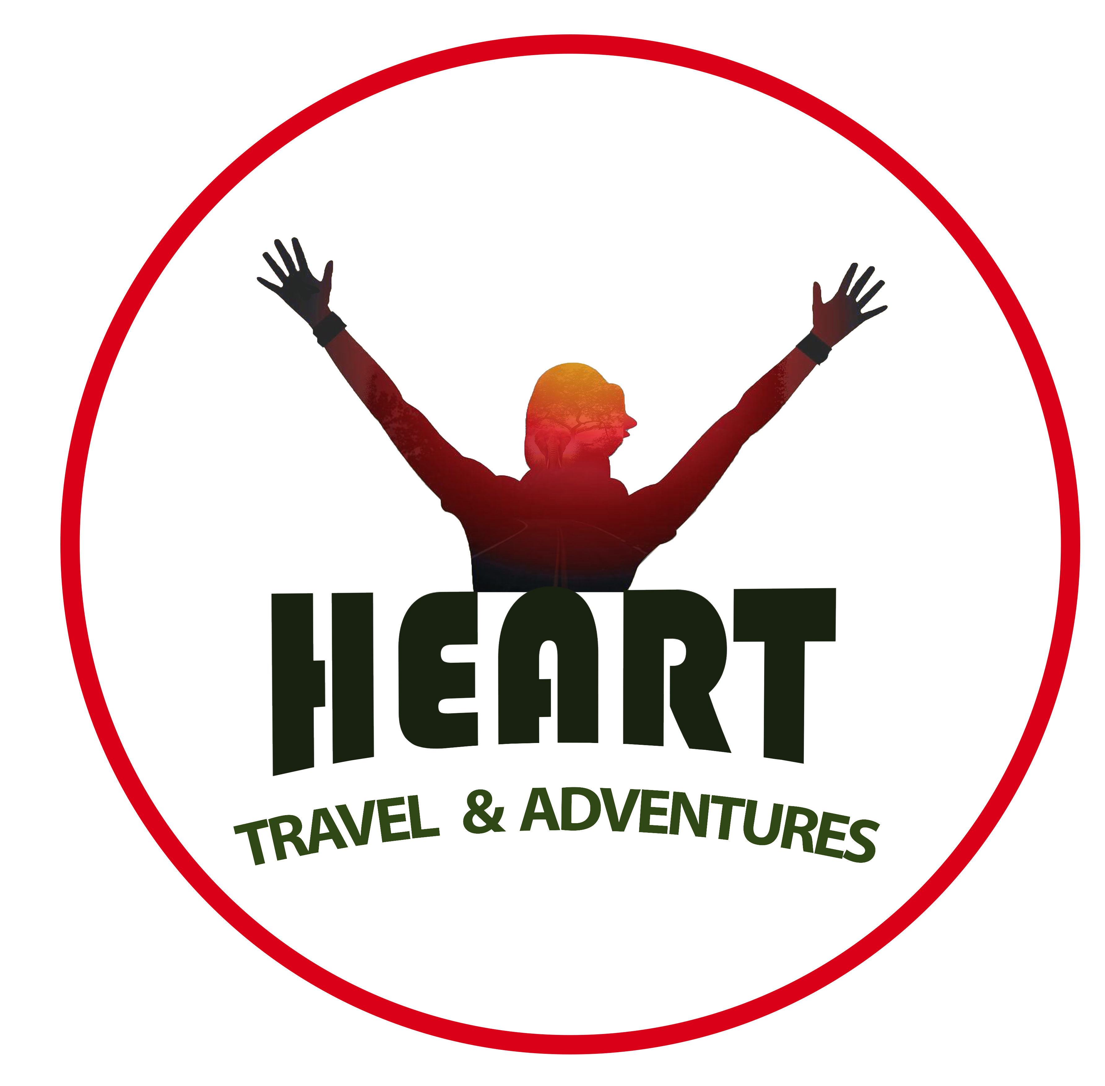 FindTourGuide