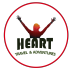 Heart Travel and Adventures