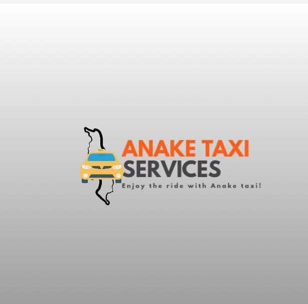 FindTourGuide