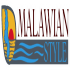 Malawian Style