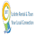 Lolotte Rental and Tours Ltd