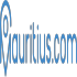 Mauritius.com
