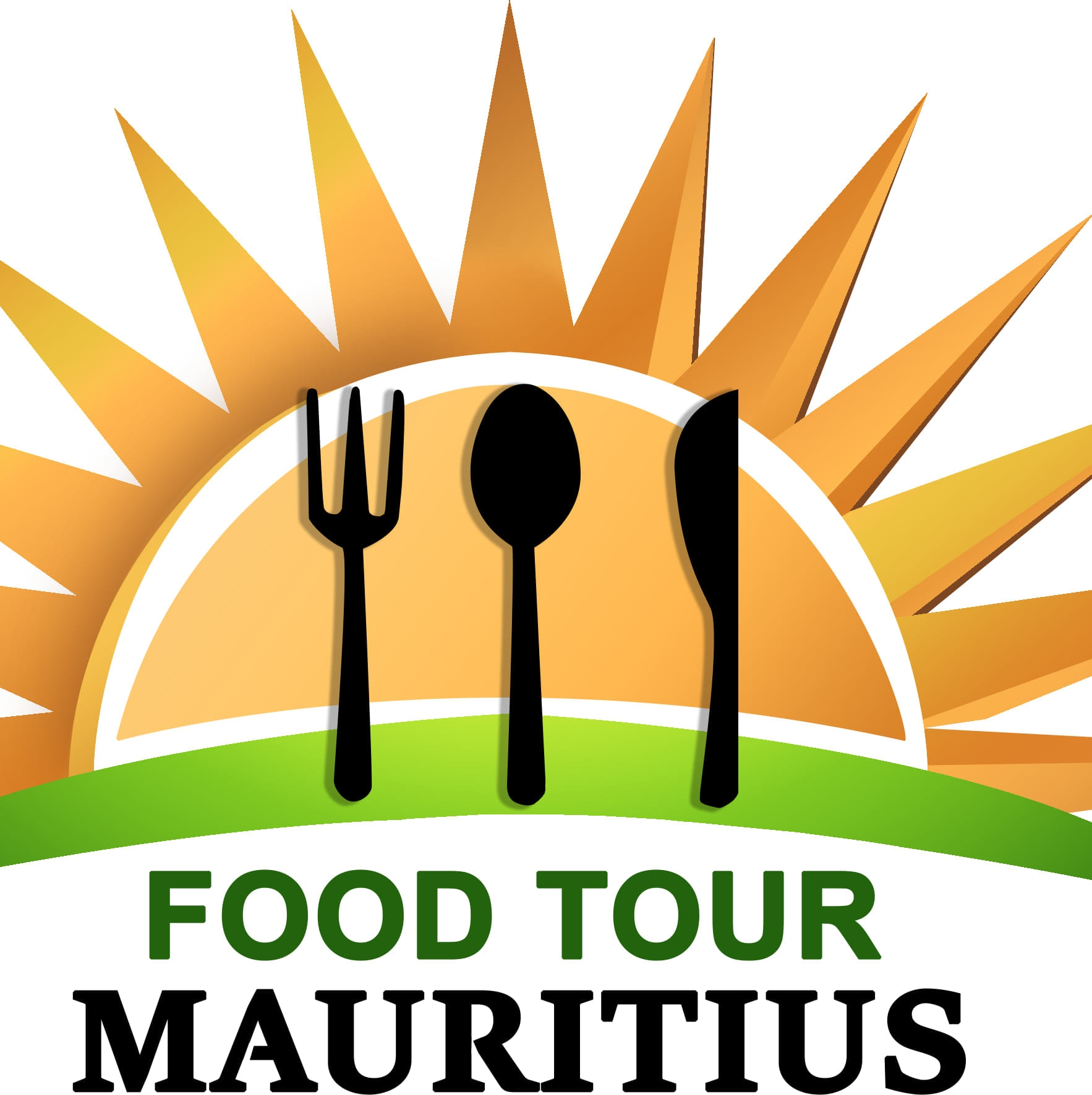 FindTourGuide