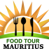 foodtourmauritius
