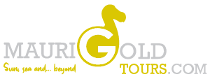 FindTourGuide