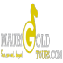 MauriGold Tours