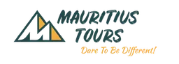 FindTourGuide