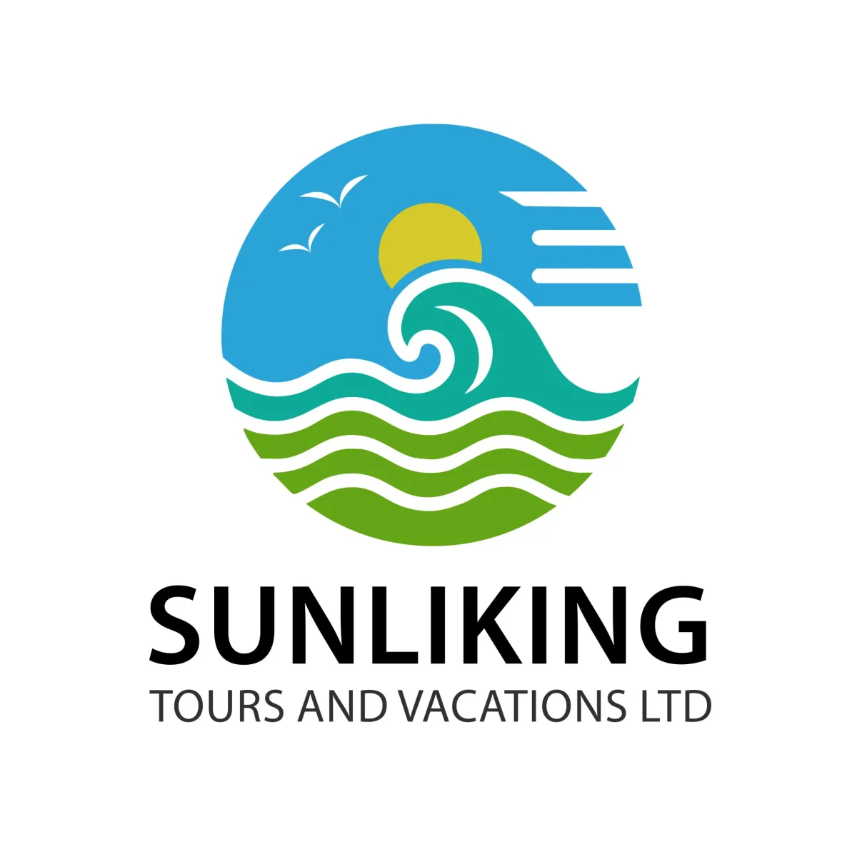 FindTourGuide