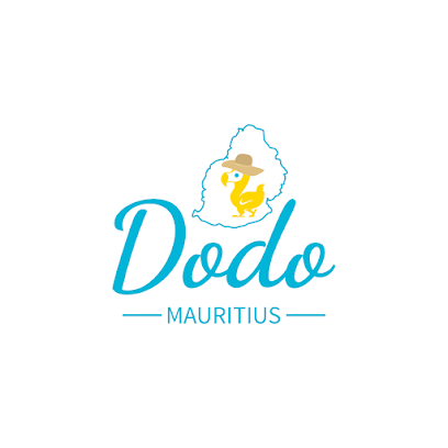 FindTourGuide