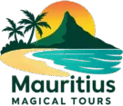 FindTourGuide