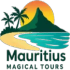 Mauritius Magical Tours