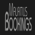 Mauritius Bookings