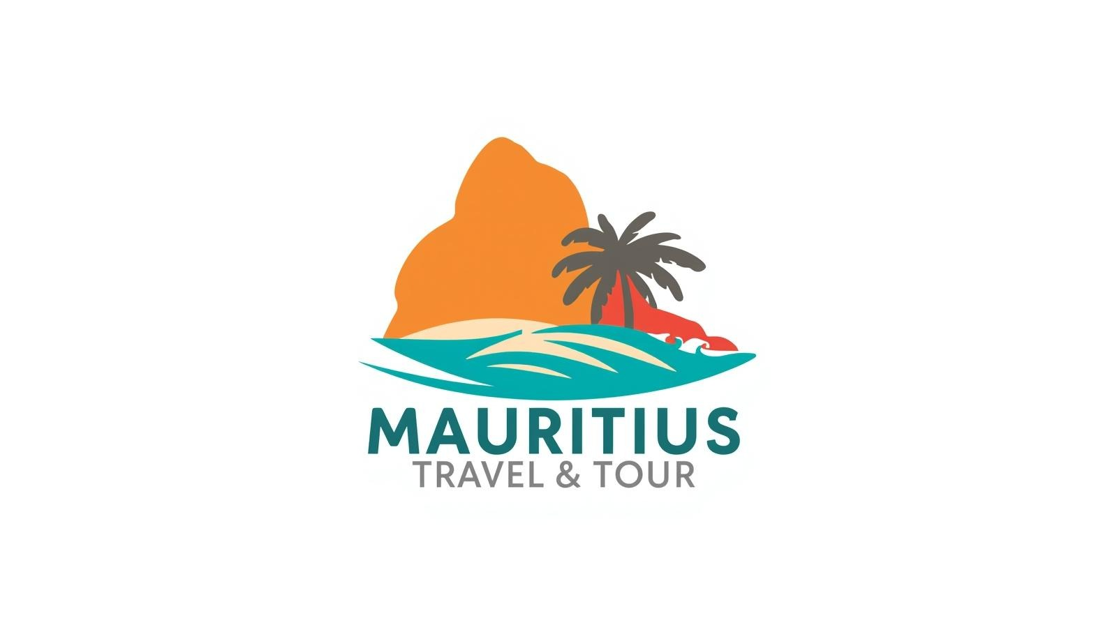 FindTourGuide