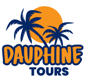 FindTourGuide
