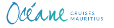 FindTourGuide