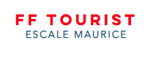 FindTourGuide