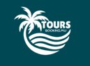 FindTourGuide