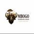 MBOGO WILDERNESS SAFARIS