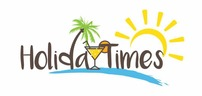 FindTourGuide