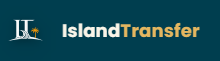 FindTourGuide