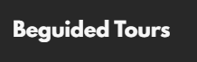 FindTourGuide