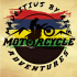 Mauritius By Ride