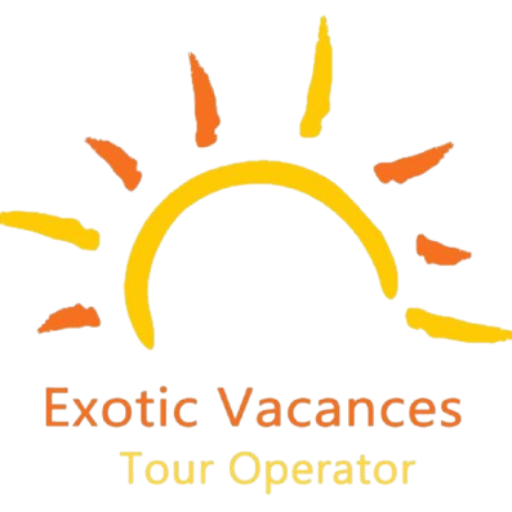 FindTourGuide
