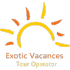 Exotic Vacances Tour Operator