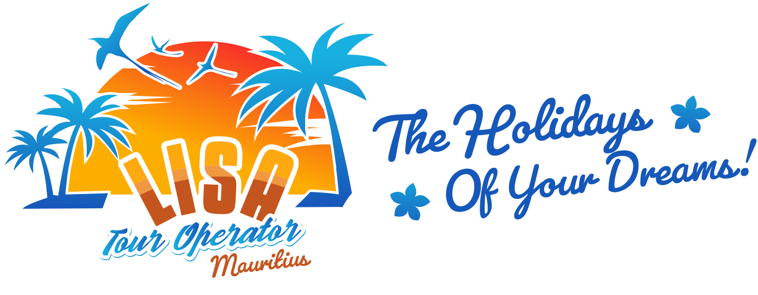 FindTourGuide