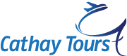 FindTourGuide
