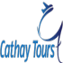 Cathay Tours