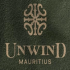 Unwind Mauritius Tours & Activities