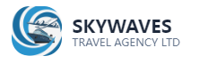 FindTourGuide