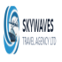 SKYWAVES TRAVEL AGENCY LTD