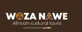 FindTourGuide