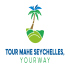 Tour Mahe Seychelles your way