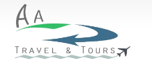 FindTourGuide