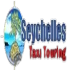 Seychelles Taxi Touring