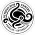 Octopus Diving Center