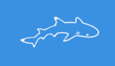 FindTourGuide