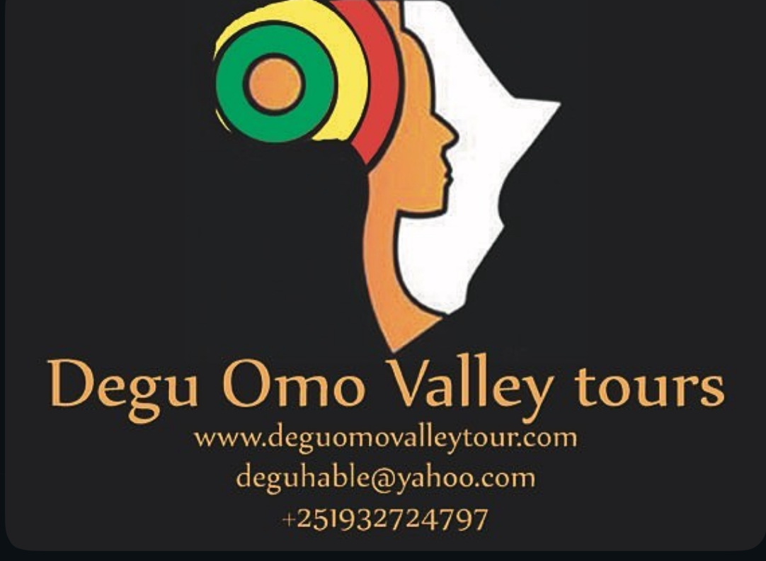 FindTourGuide