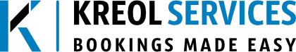 FindTourGuide