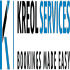 Kreol Cars - Kreol Services