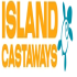 Island Castaways, Seychelles